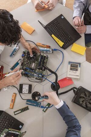 University Destinations - Uppsala International School